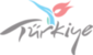 T.C. Kültür ve Turizm Bakanlığı Logosu