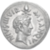 The Sidus Iulium Denarius Antik Sikke Görseli