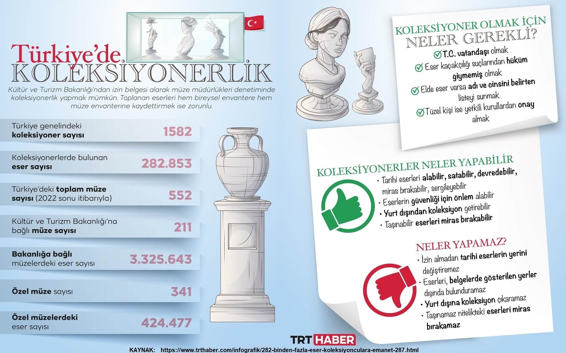 Detaylı İncelemek İçin Tıklayın